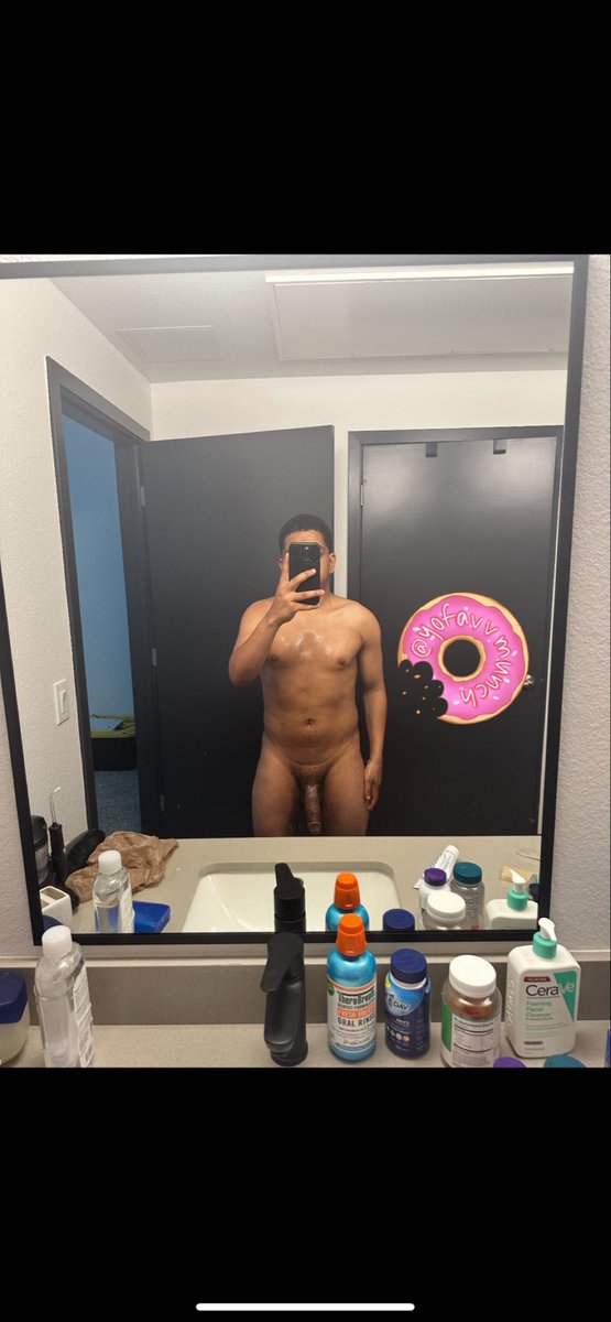 MR. BIG DICK tweet media