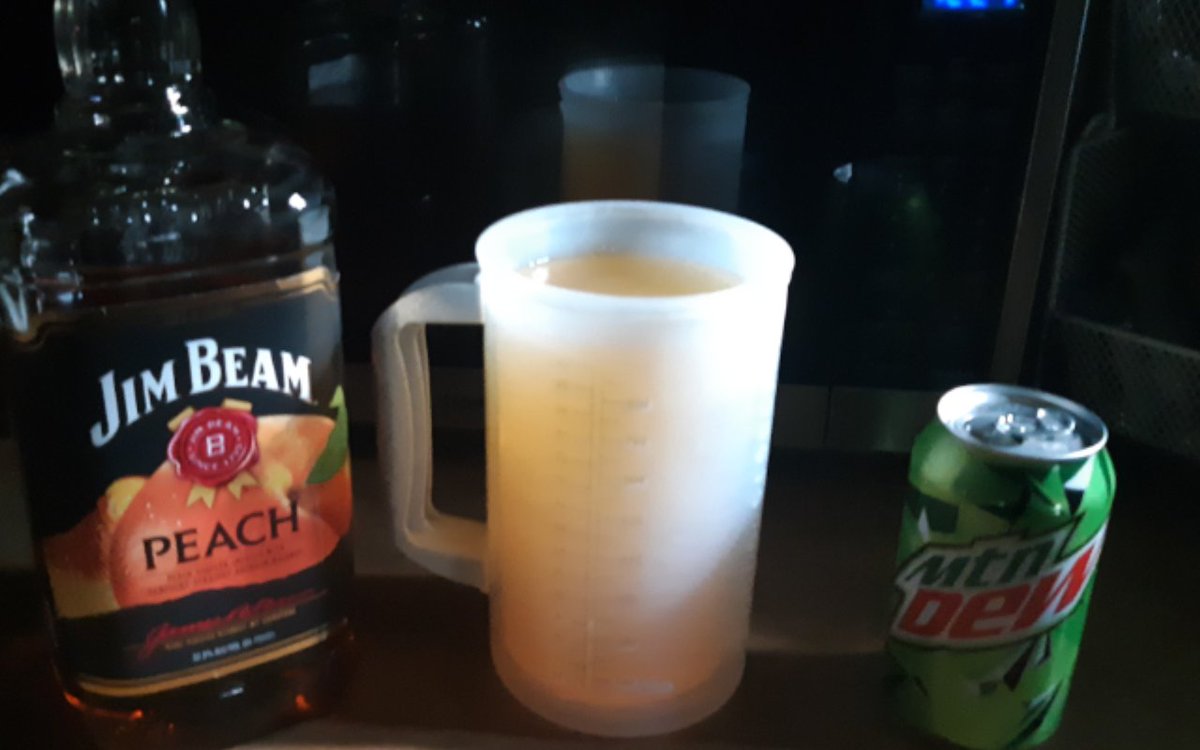 DocRx0000's tweet image. "Drug"  of choice for the evening. #FinallyFriday 🍻 @AgeofSmut @AlecPorBust @amazingpicsa @BarbarianDisco @BobGolen @bronxfanatic @bushwood_c @DakotaRedditt @DaveTho55529017 @Wook316