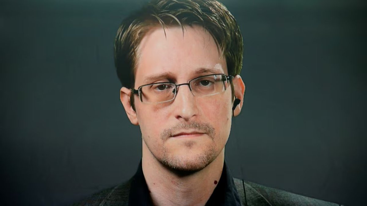 Defiant Ghost tweet media