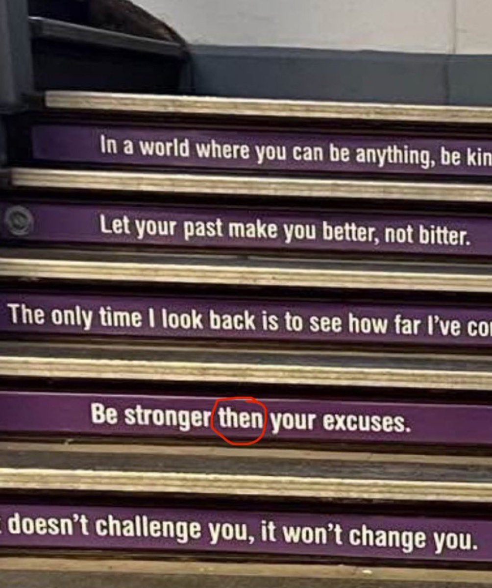 Frank McCormick tweet media