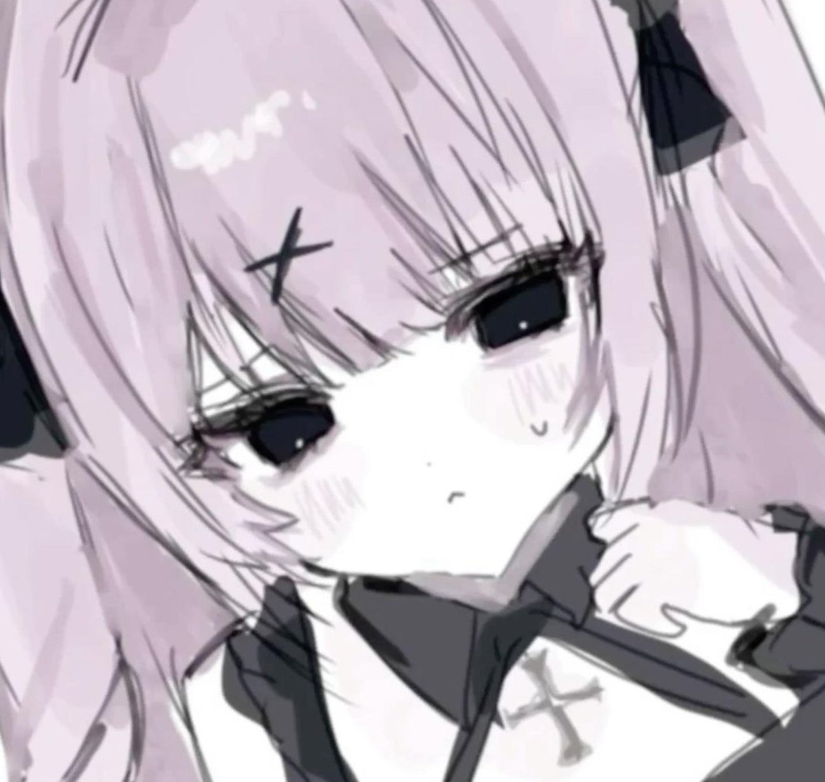 macroderma's tweet image. 昼読書を終わる 🍋