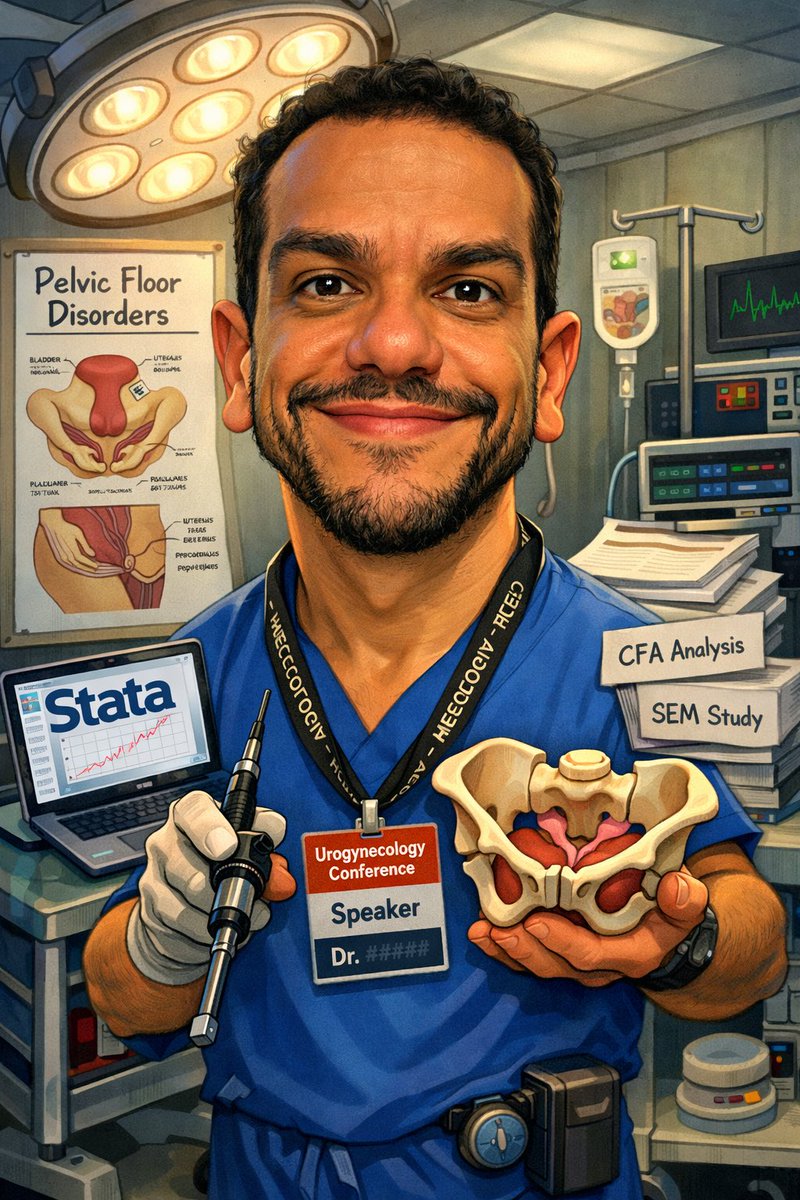 Luiz Gustavo Brito, MD,MSc,PhD tweet media