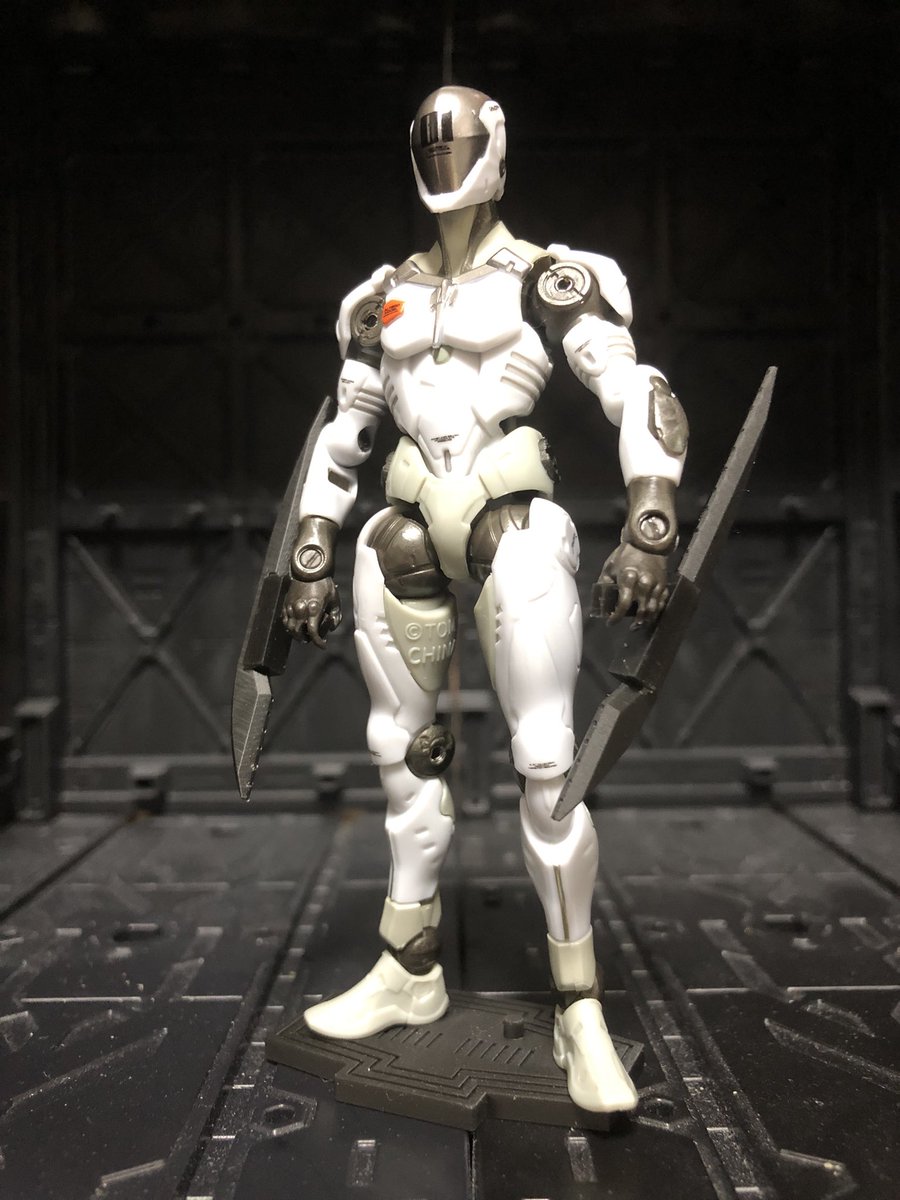 くまだくまお (@kumafactory) / Posts / X