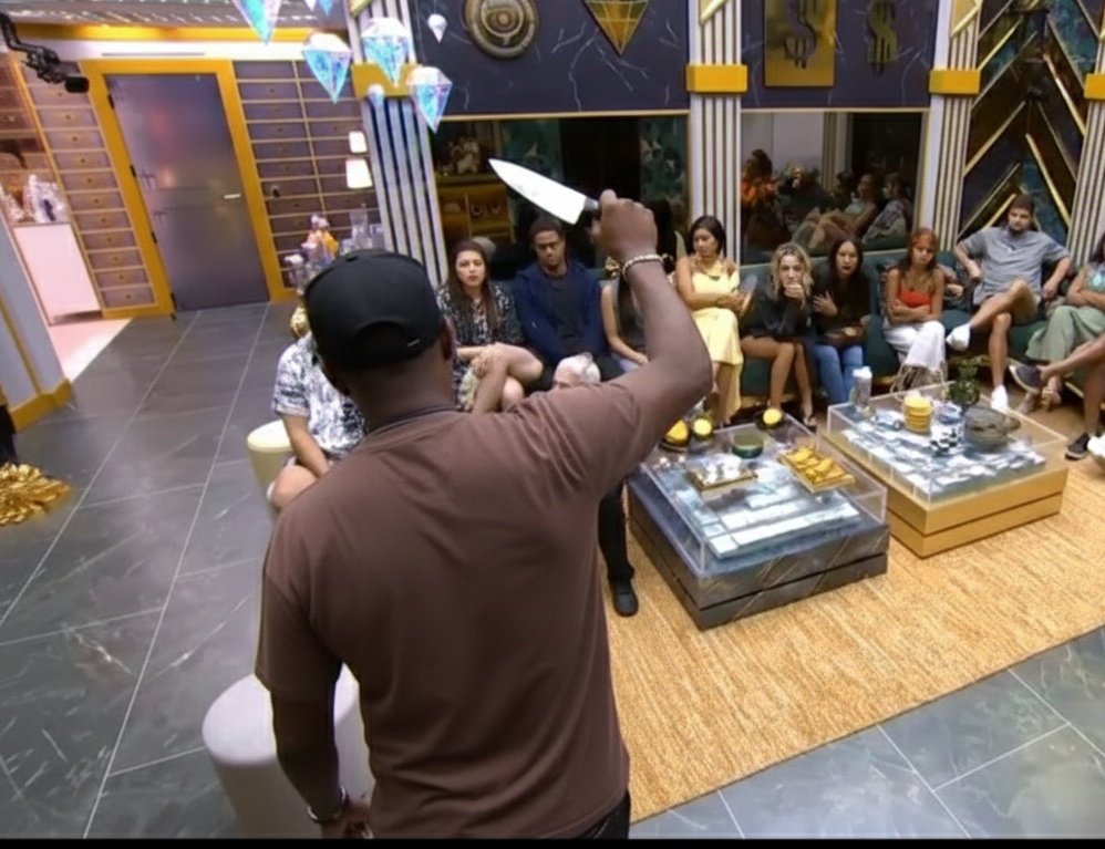 Pasqual Debochado tweet media