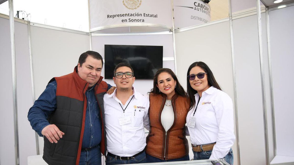 CELIDA LÓPEZ tweet media