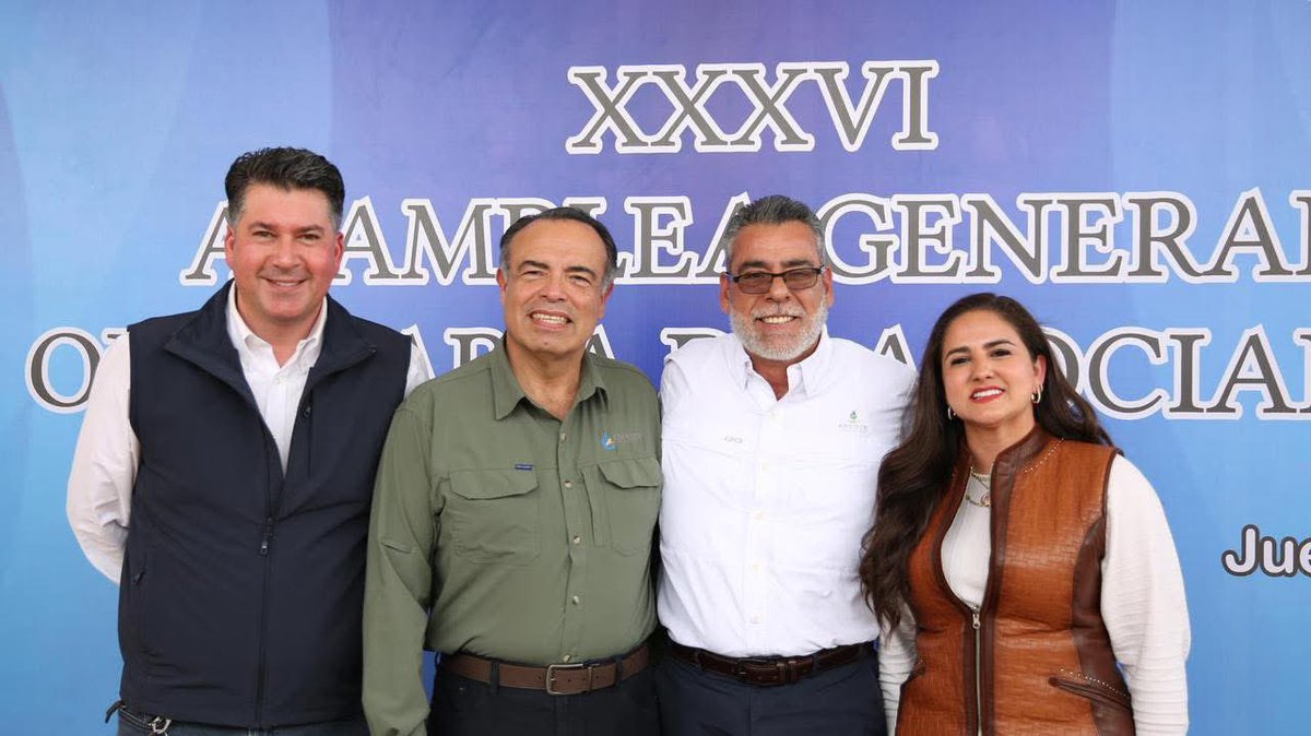 CELIDA LÓPEZ tweet media