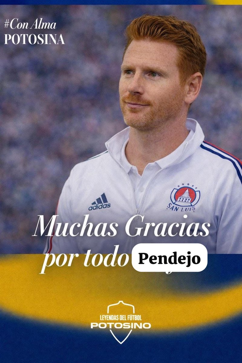 HugoAuriSLP's tweet photo. @AtletideSanLuis @ClubNecaxa https://t.co/iVuxMV5Se4
