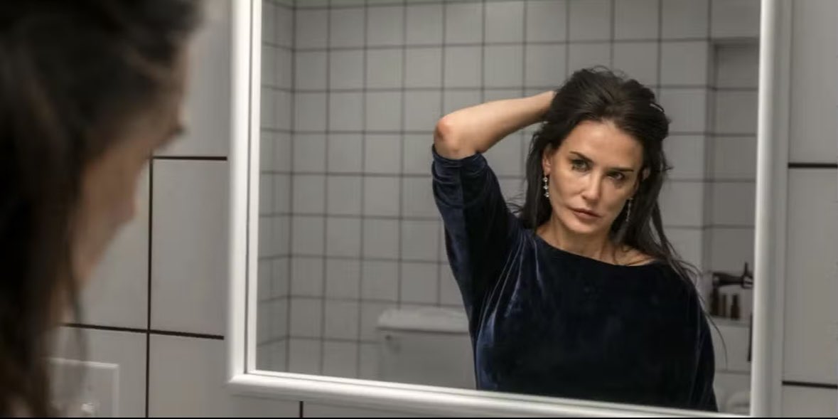 Jacob Edwards tweet media