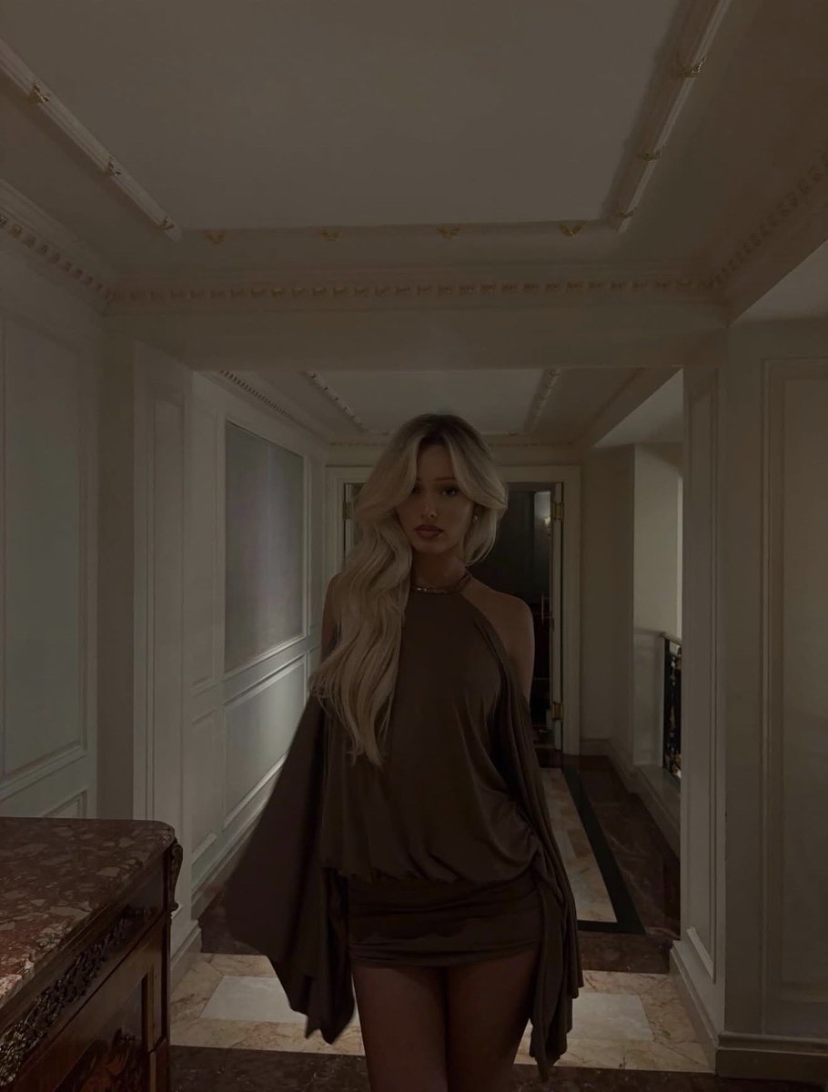 ⠀ ⠀⠀ ⠀⠀ ⠀ ⠀⠀⠀⠀ ⠀ 

⠀ ⠀⠀⠀ ⠀ ⠀ ⠀⠀⠀— be right back. 🤎

 ⠀⠀ ⠀ ⠀⠀ ⠀ ⠀⠀ ⠀ ⠀⠀ ⠀ ⠀⠀ ⠀