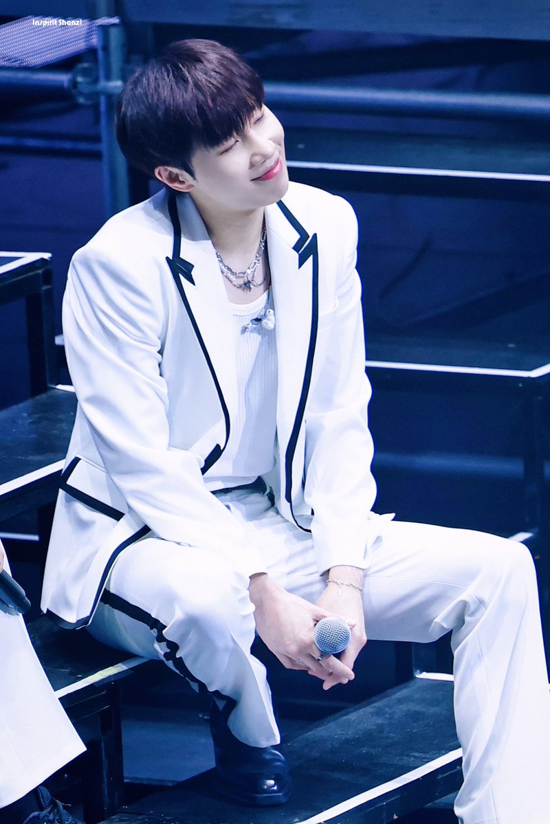 앙 햄찌 왤케 뽀둥해