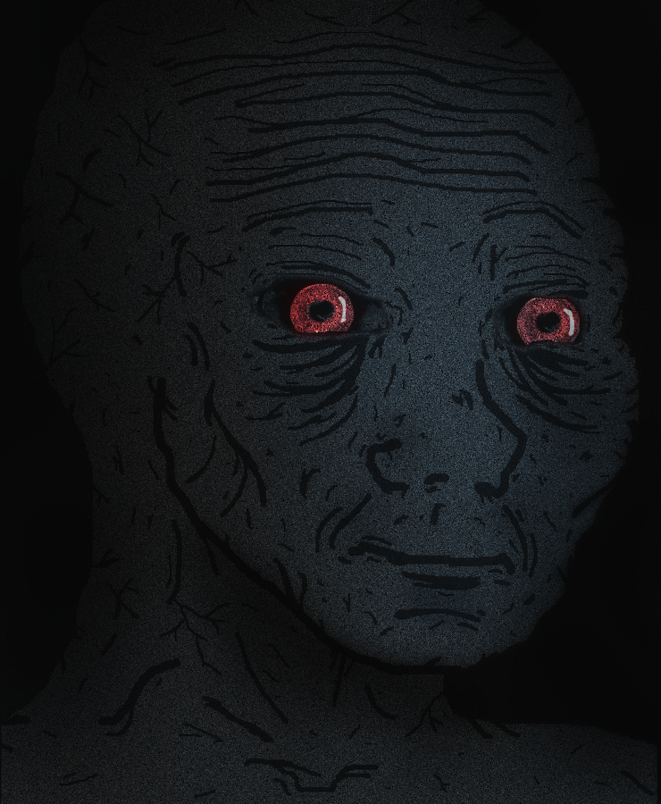 planefag tweet media