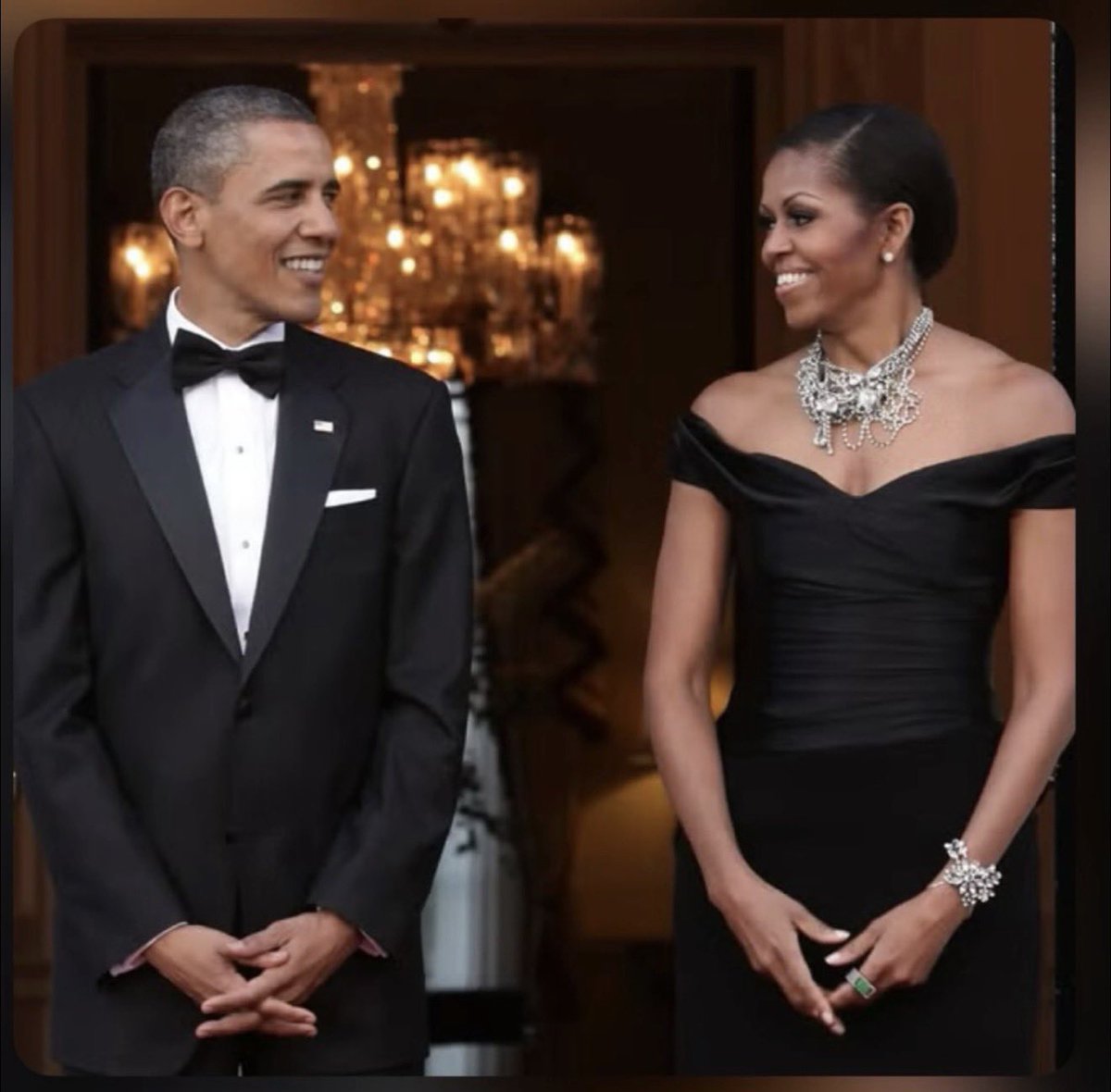 Kebba Tolbert tweet media