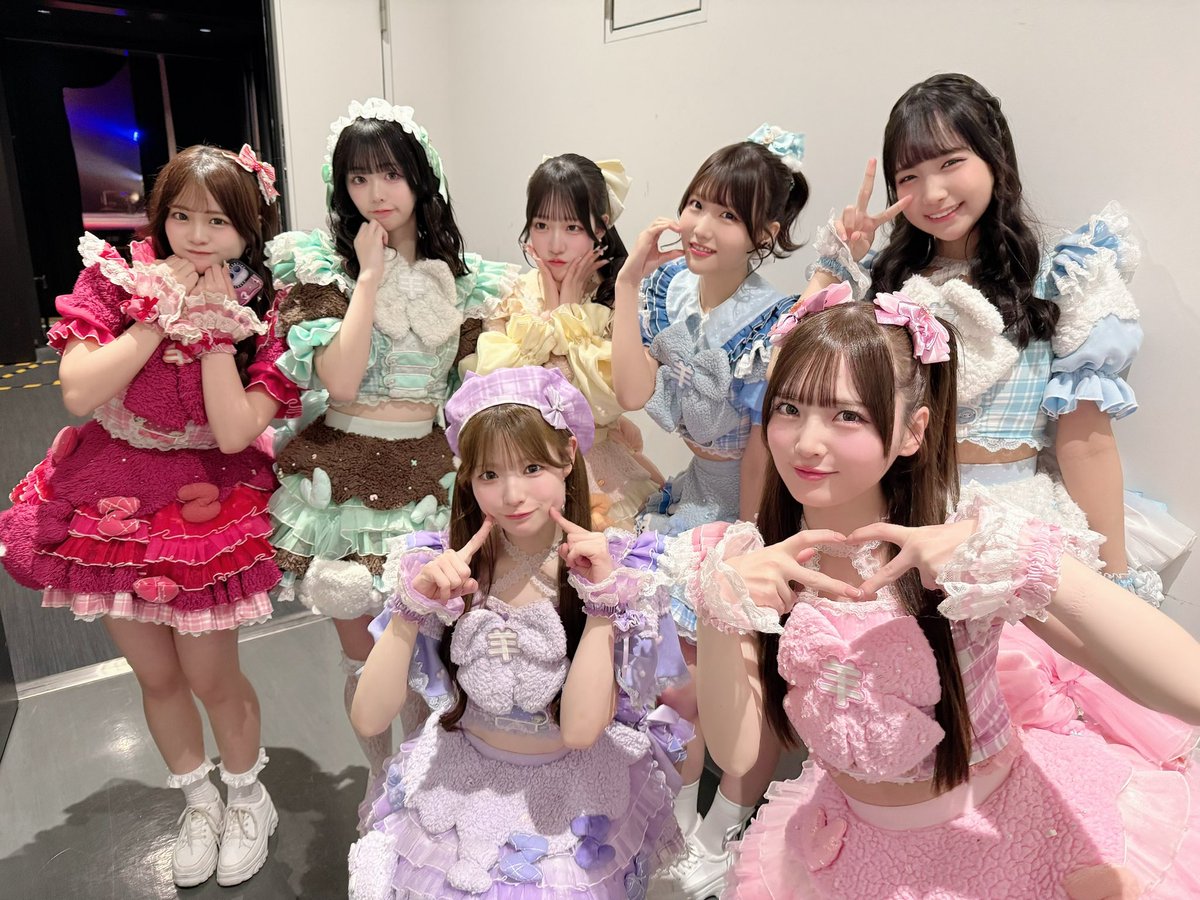 🤙#よーよーよー (@yoyoyo01f) / Posts / X