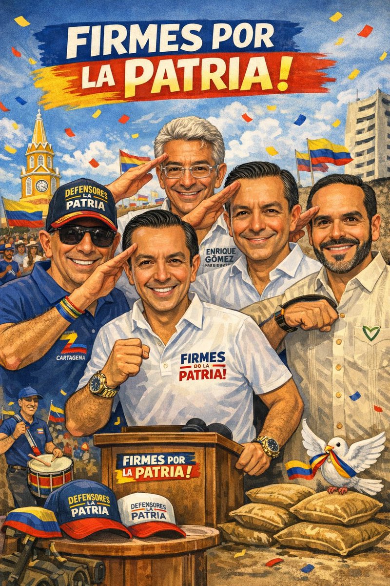 Camilo Andres Rojas Castro tweet media