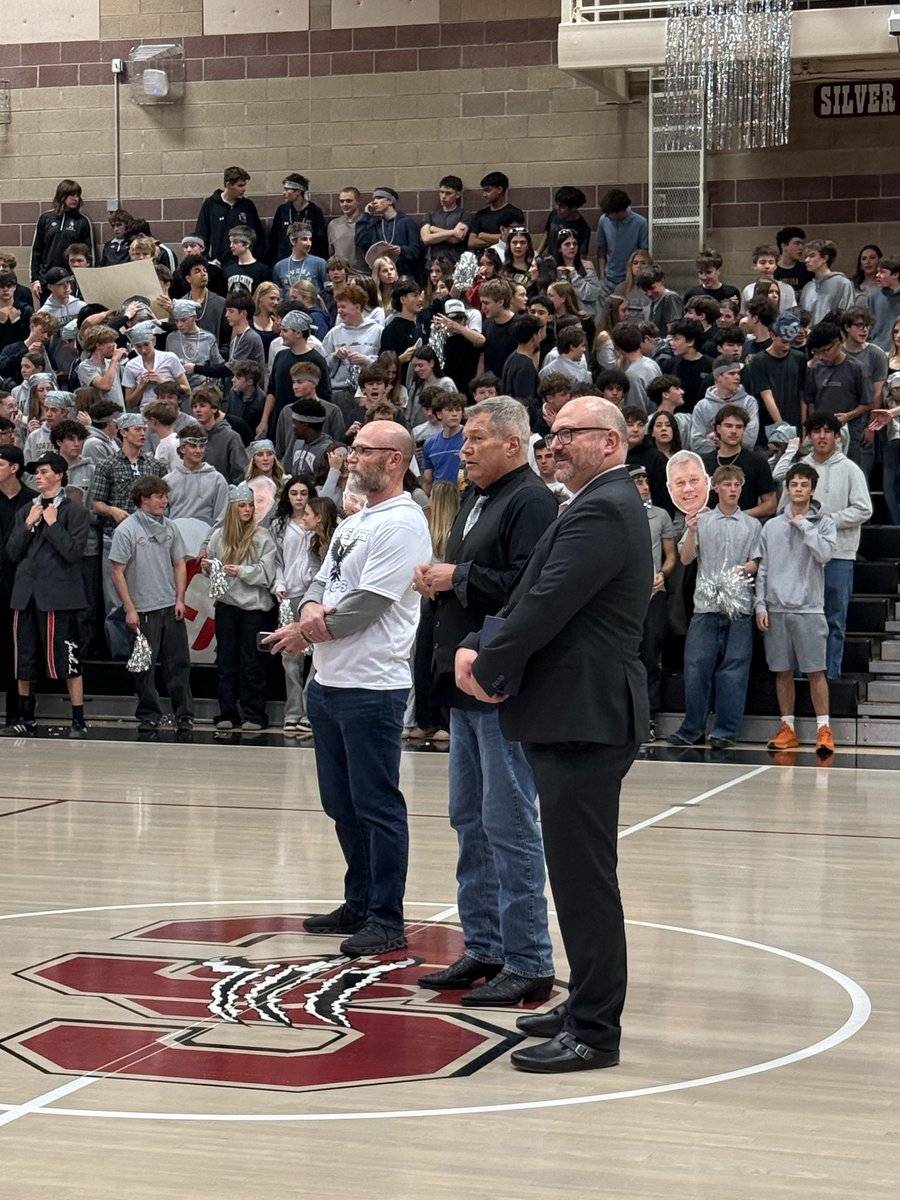 Chase McBride tweet media