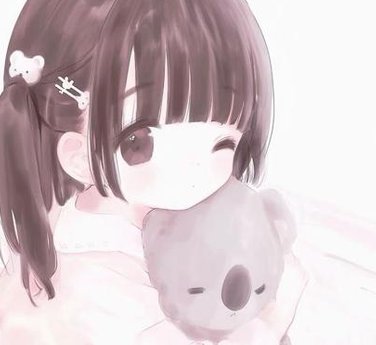 Jrosenaa's tweet image. 最近映画鑑賞が趣ます 🚶