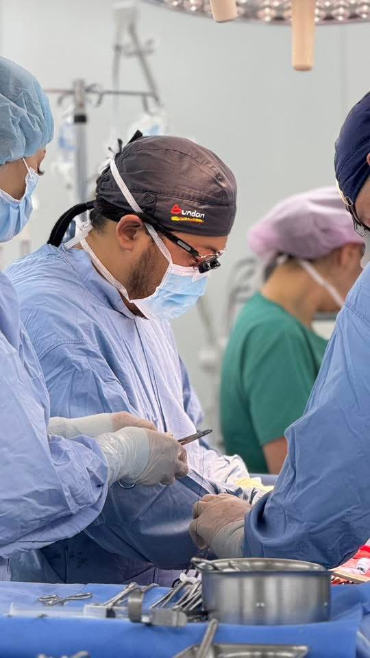 Хашчулуун (PhD)👨‍⚕️🇲🇳🇰🇷 🇯🇵 🇷🇺🇸🇬🇮🇳 tweet media