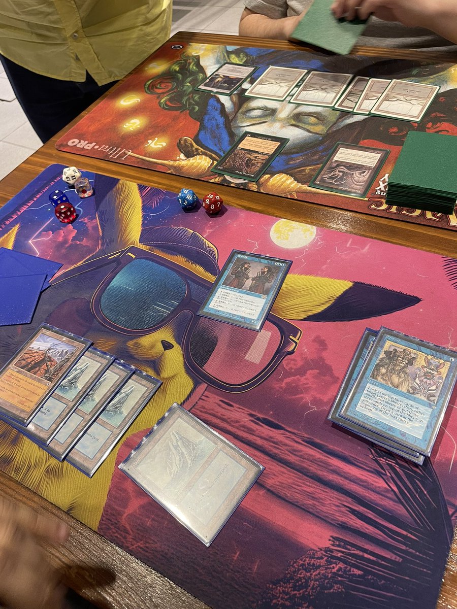 Maxi Arguello Sosa tweet media