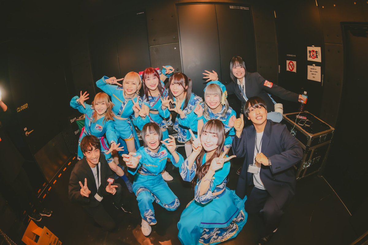 ゴゴノ コトコ -SOMOSOMO tweet media