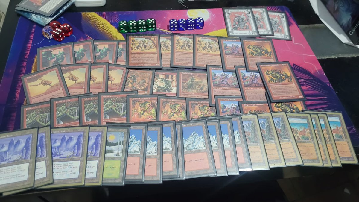 Maxi Arguello Sosa tweet media