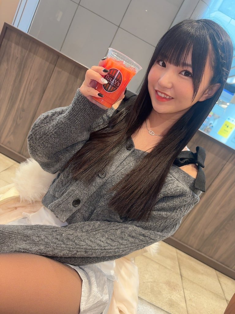 Nene (@Nene1206_Love) / Posts / X