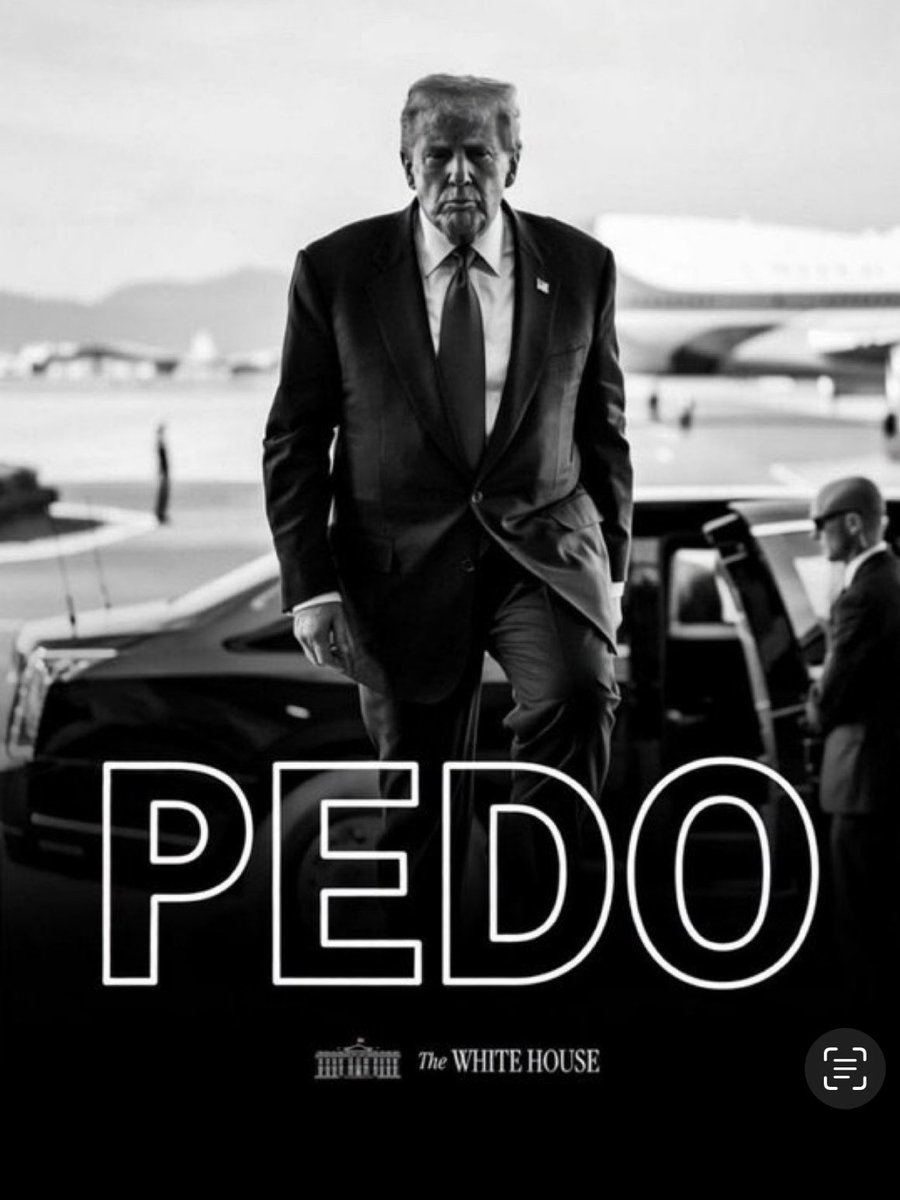 SarahLarchmont's tweet image. We are living through the most disgraceful presidency in the history of our once great country.