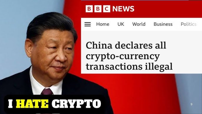 CryptoNews tweet media