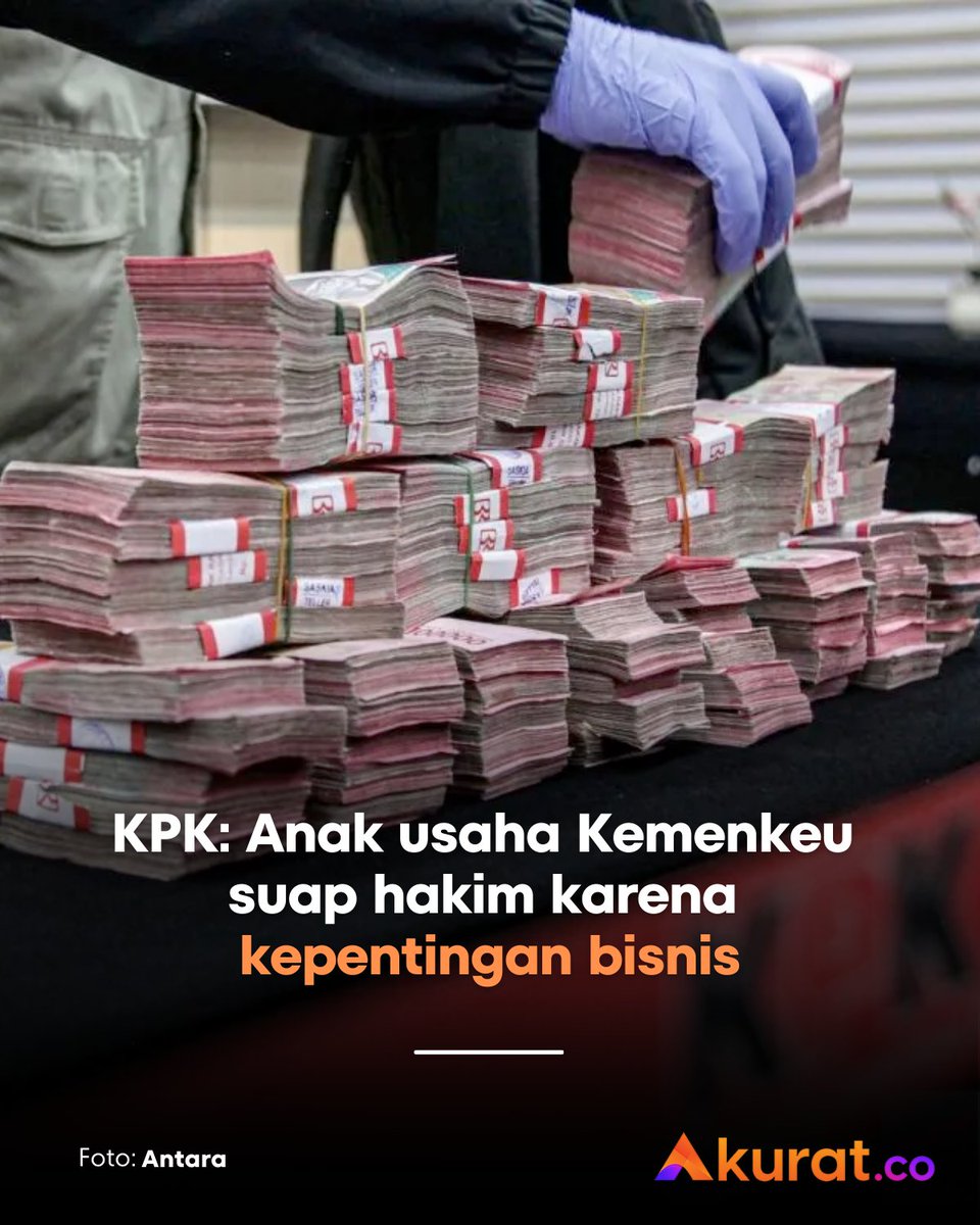 Akuratco tweet media