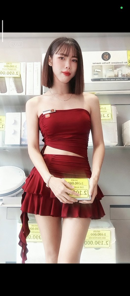 PNguyn0901's tweet photo. Giảm giá luôn mua về nuôi đi 🤪🤣
Zalo 0389435535 https://t.co/tTk1j8UKJU