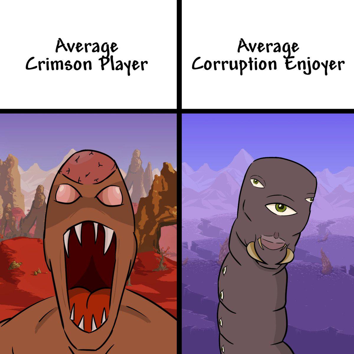 r/Terraria 🌳 tweet media