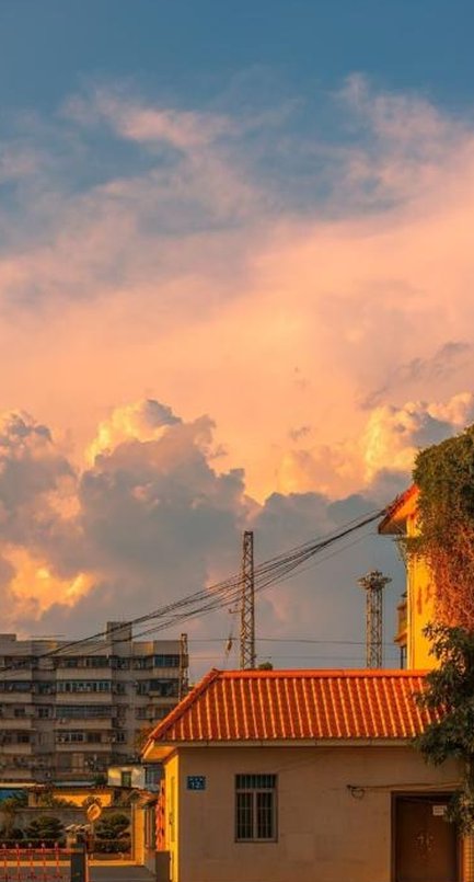 23MiniMe23's tweet image. 顔を作る 😆