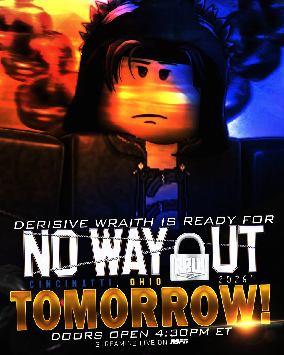 wr9ith mega tweet media