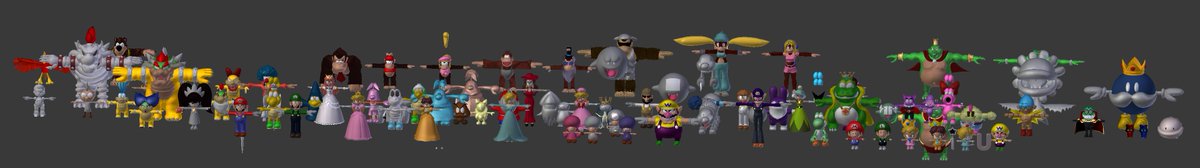 Nibroc.Rock tweet media