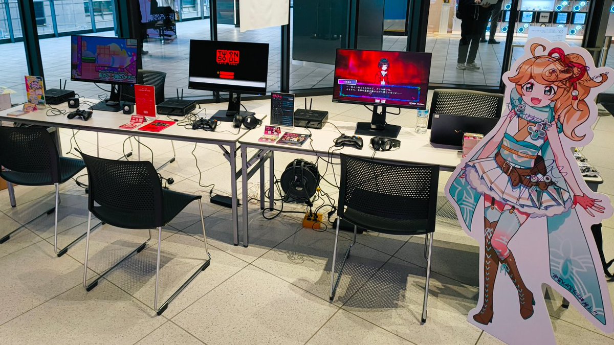 Skeleton Crew Studio Publishing tweet media