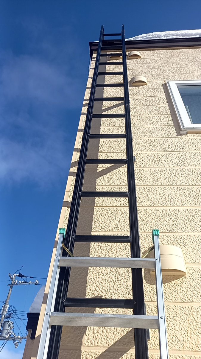 の～ぐる☆north groove (@nooogrooo) / Posts / X