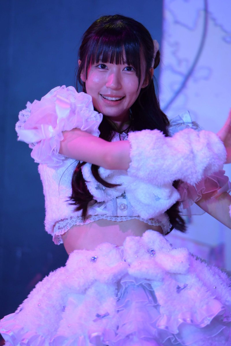 ねねむタイム 夜眠ねねむちゃん（@mby_nenemu） #夜眠ねねむ