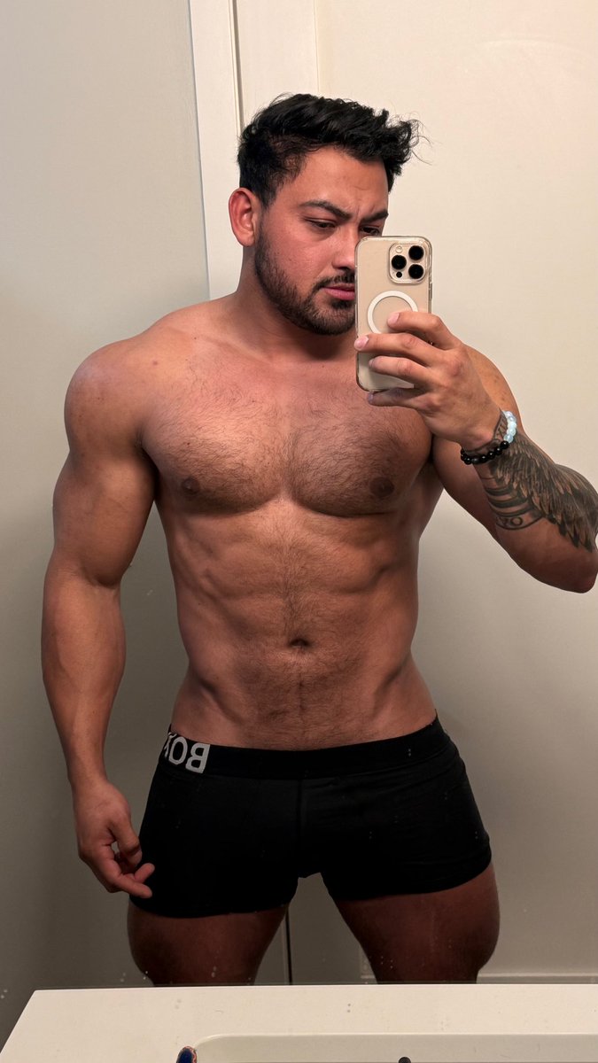 😛 boa noite