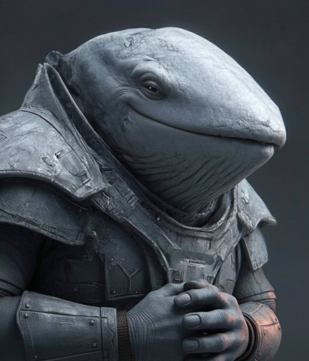 chadtom 💹🧲 tweet media