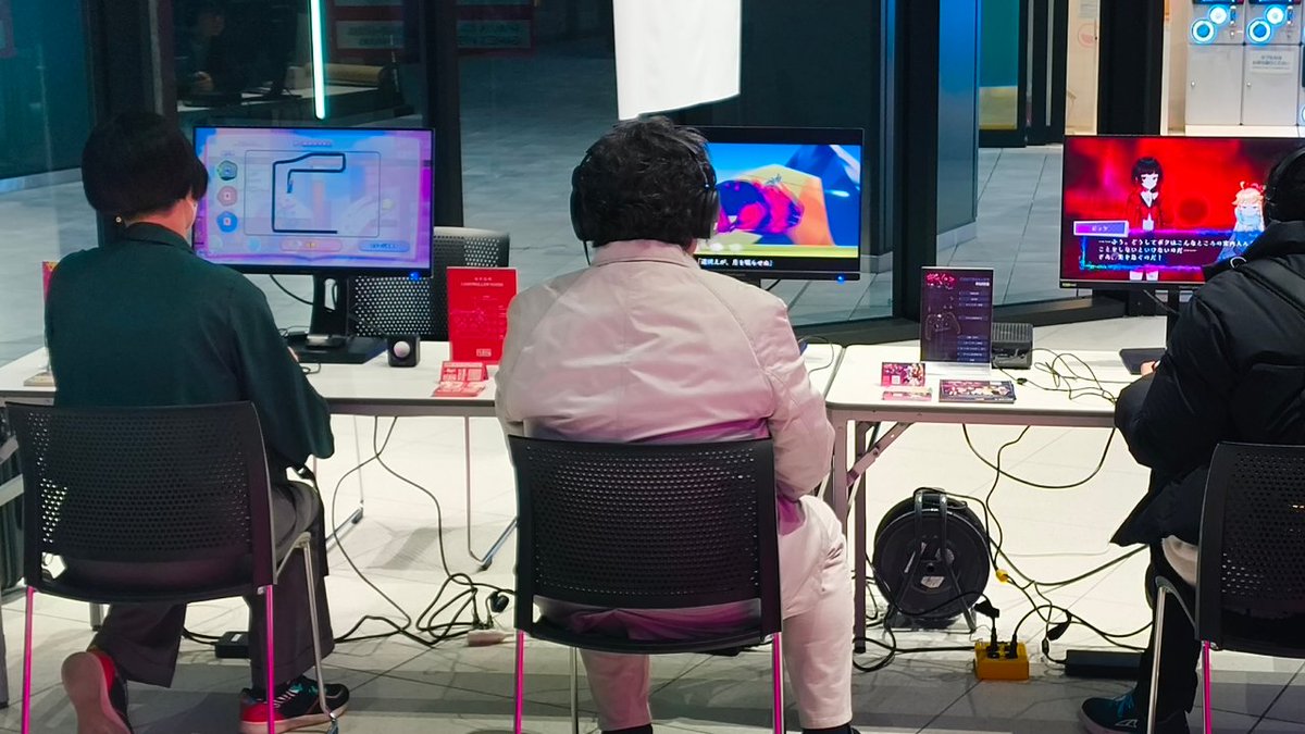 Skeleton Crew Studio Publishing tweet media