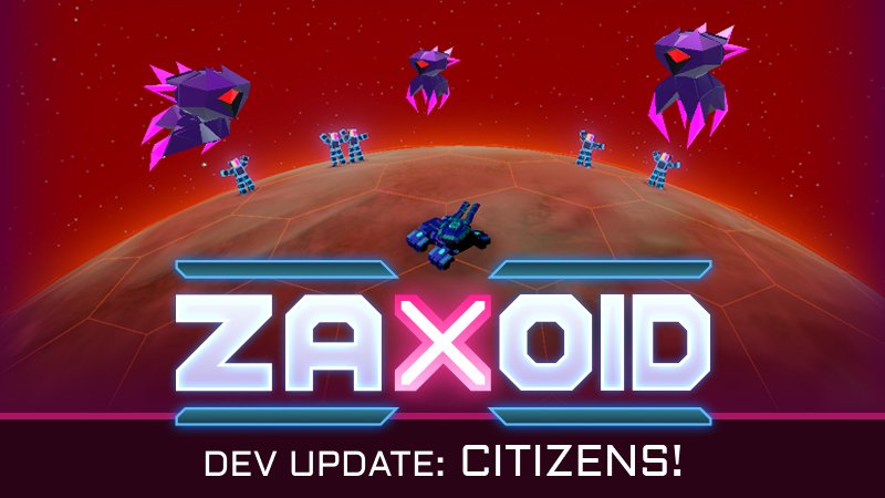 M80 Games tweet media