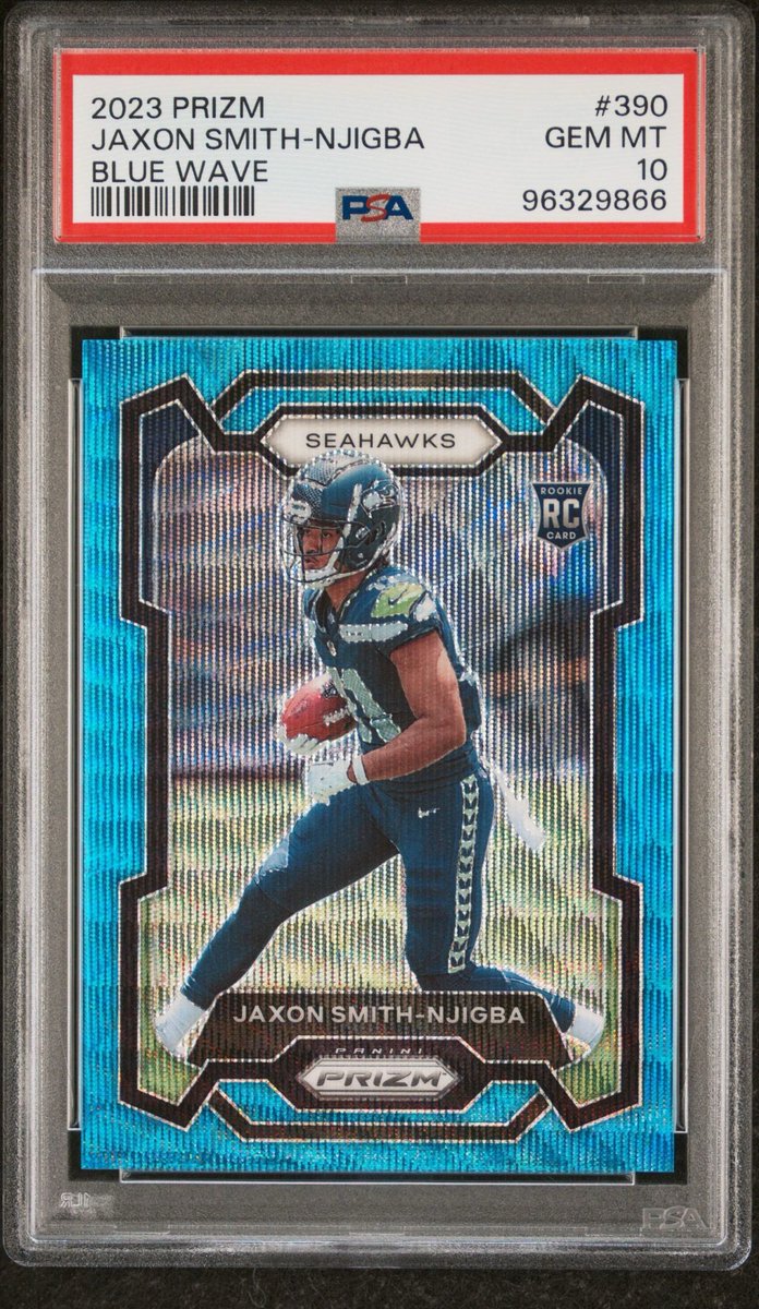 MB Cards Direct tweet media