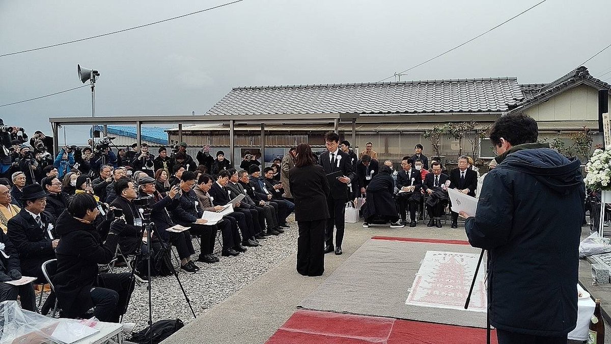 I know not many of you know how destructive japan was when they