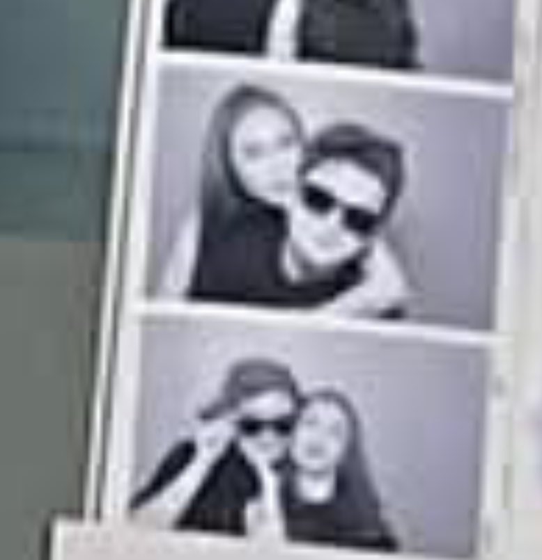 ALLISON629x's tweet image. Na para bang mag mhie at dhie ang tawagan

#FranSeth
#FrancineDiaz #SethFedelin 

( sori pranset malinaw lang talaga ang mata ng mga cloudies😆)