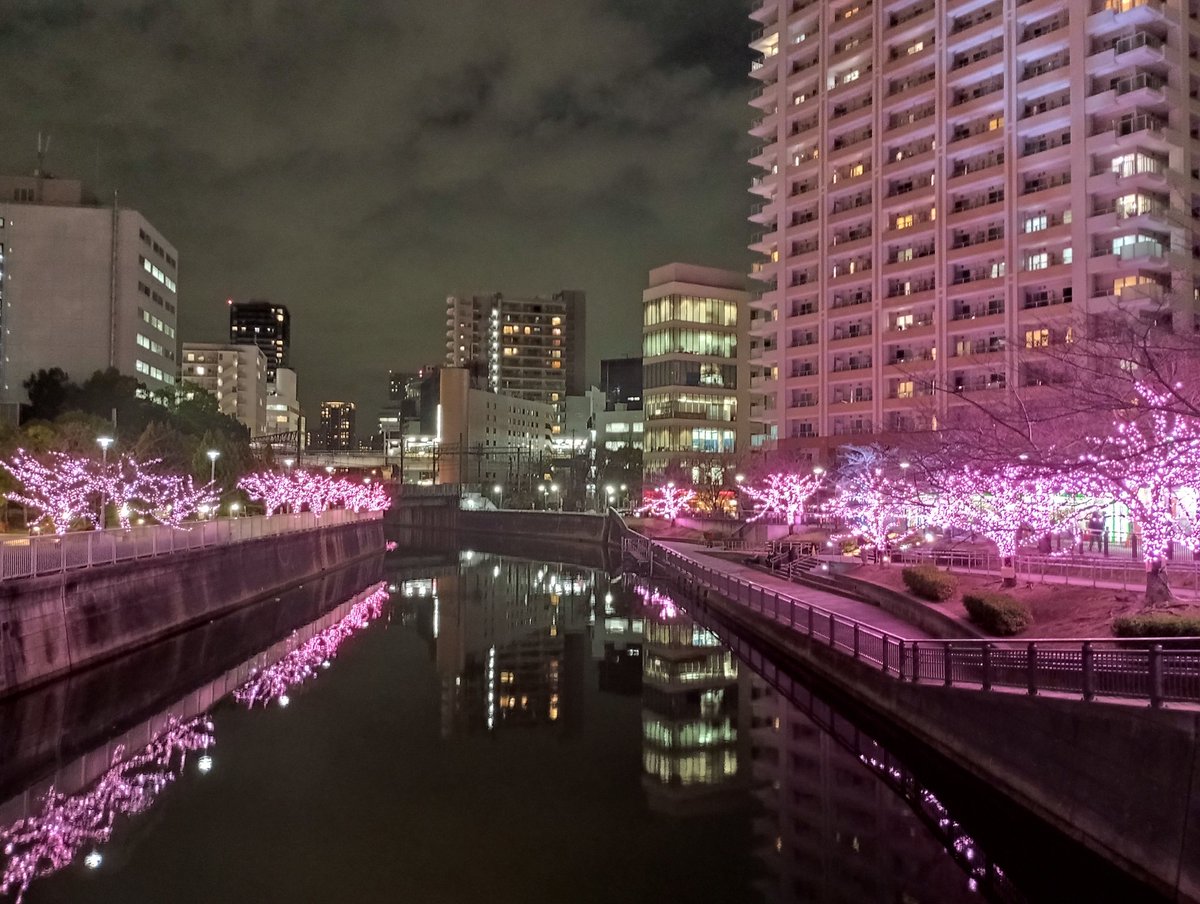 #連続ドラマportraits 

第７話アップロード中です😊
もう暫くお待ち下さいませ🙇

字幕は週明け以降になるかも知れません😓
もう暫くお待ち頂けると有り難いです🙏

さて、第７話の天の声はどなたでしょうか？😁
お楽しみに〜😃