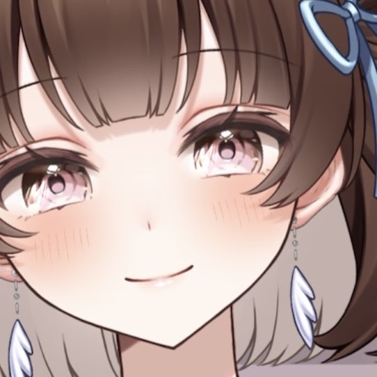 わーい！🙌
今日芦緒の誕生日だよ〜❣️
ここ連日いろんな人からお祝いのメッセージ貰えてて、嬉しい気持ち🥳

みんなからのお祝いメッセージ待ってるね(*´◒`*)♡