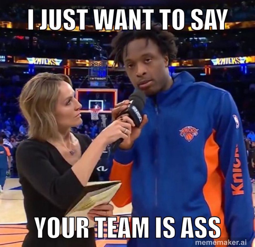 CadeWrld 🇦🇺 tweet media