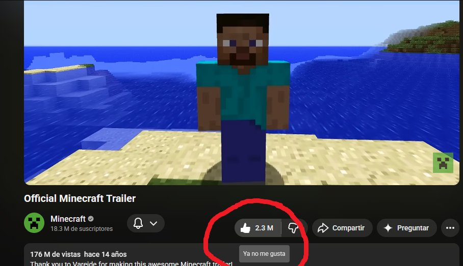 When eres tomoshandro: