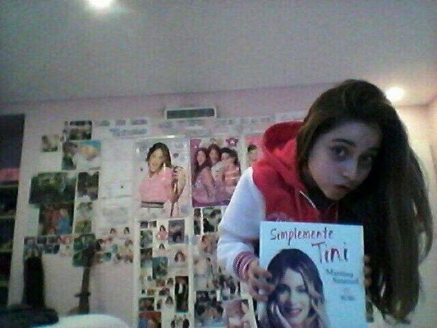 Emma 🌶️ tweet media