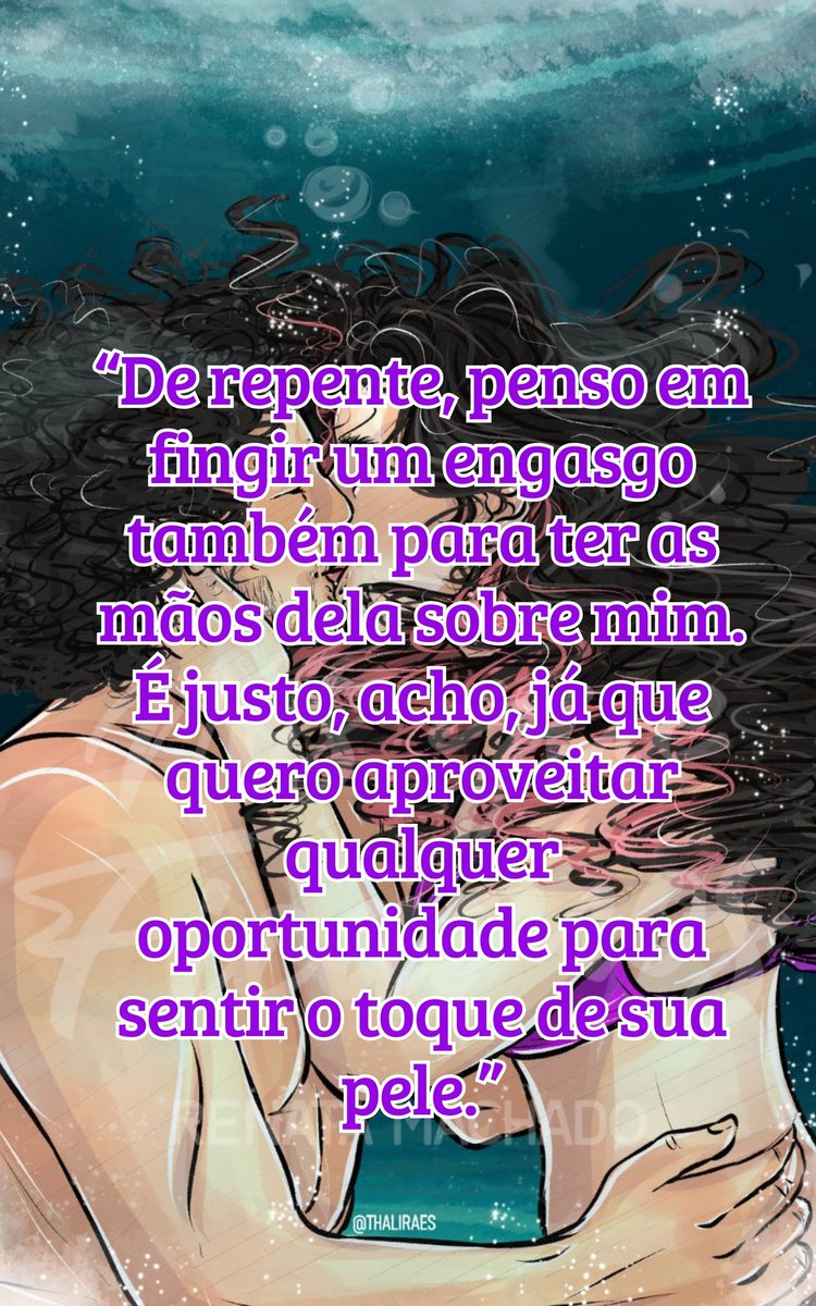 Samira📖✨️ tweet media