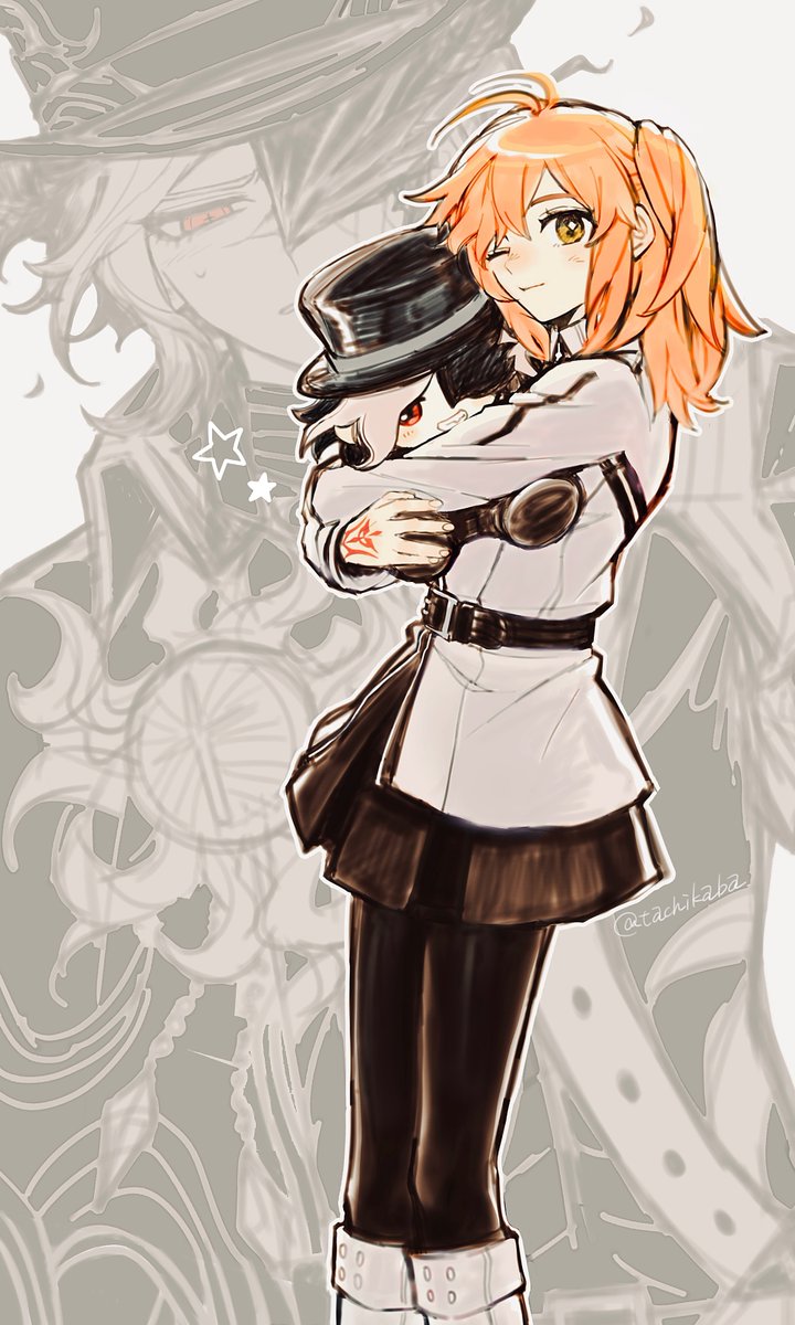 みりん@新刊通販開始 (@MikuMirin) / Posts / X